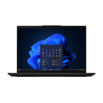 Lenovo ThinkPad L16 Gen 2