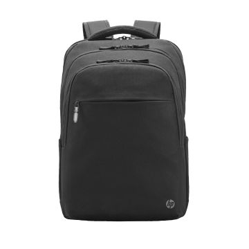  HP Renew Business Laptop-Rucksack
