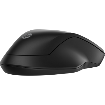 HP 255 Dual Wireless Mouse