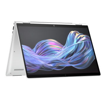 EliteBook X Flip G1i Next Gen AI PC