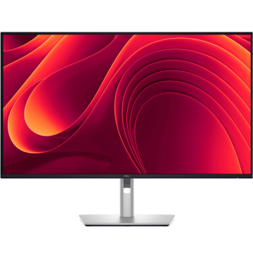 Dell Pro 32 Plus 4K USB-C Hub Monitor - P3225QE
