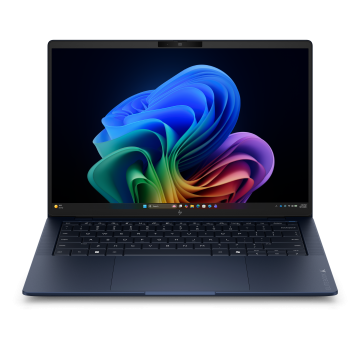 EliteBook X G2a Next Gen AI