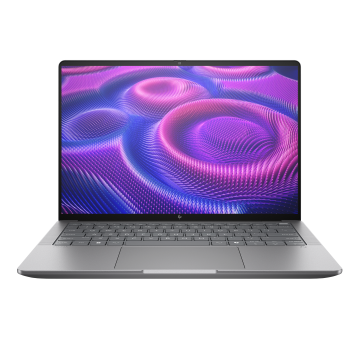 HP ZBook Ultra G1a