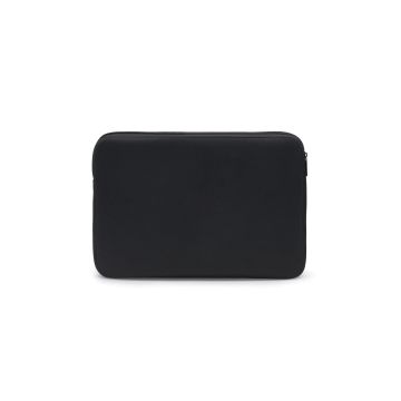 Dicota Sleeve 12" incl. microfiber cloth