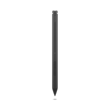 Lenovo Slim Pen 2