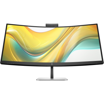 HP Series 5 Pro 534pm