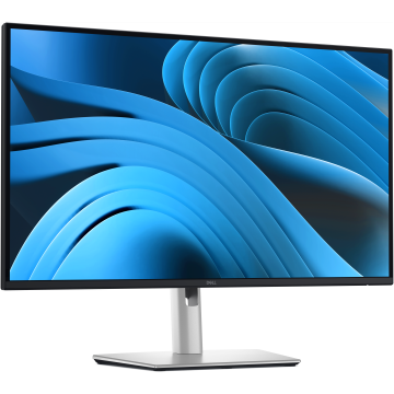 Dell Pro 27 Plus 4K USB-C Hub Monitor - P2725QE