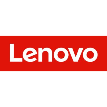 4Y Premier Support Plus upgrade (Neptun P1 G8 / G9)
