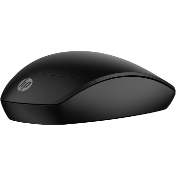 HP 235 Slim Wireless-Maus
