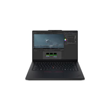 Lenovo ThinkPad P14s Gen 7 (Intel)