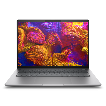 HP ZBook 8 G1as