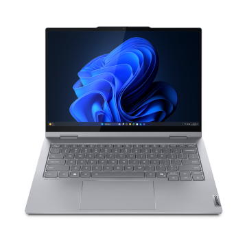 ThinkBook 14 2-in-1 G5 IAU