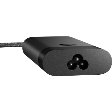 HP USB-C-Laptop-Ladegerät (110 W)