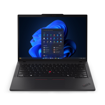 ThinkPad T14 Gen 6 (Intel) Copilot+ PC