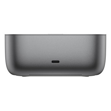 Thunderbolt 4 Ultra 280 W G6 Dockingstation