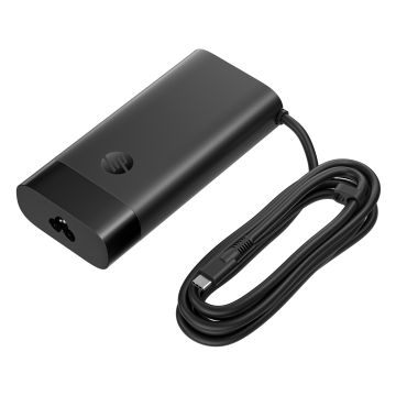 USB-C-Laptop-Ladegerät (140 W) (ZBook Ultra G1a))