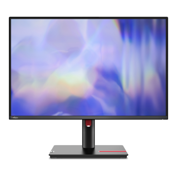 Lenovo ThinkVision T24d-30