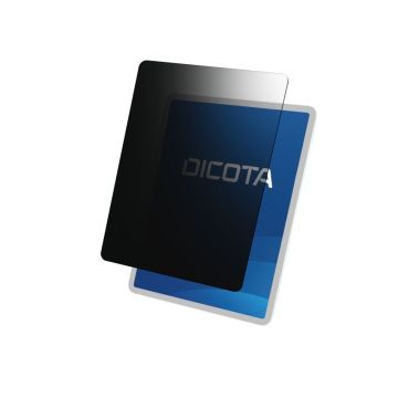 DICOTA 2-Way Blickschutzfilter