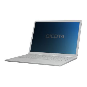 DICOTA Blickschutzfilter 2-Way Magnetisch Surface Laptop 3/ 4/ 5 13.5