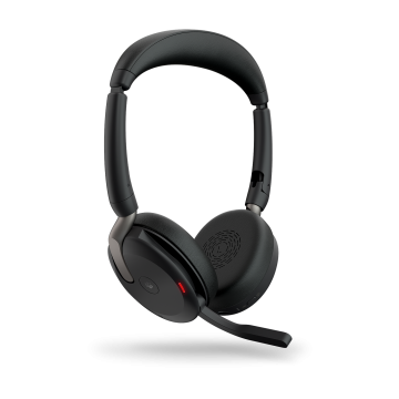 Jabra Evolve2 65 Flex Link380c