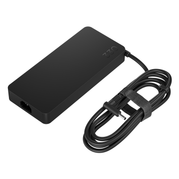 HP 330W Smart AC Adapter