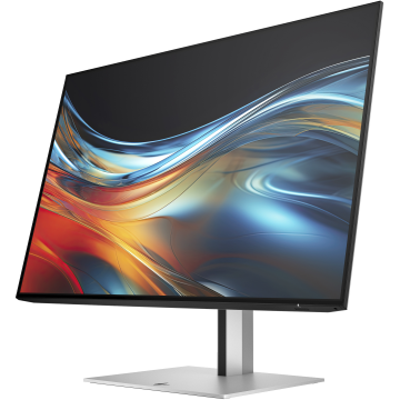 HP 724pn