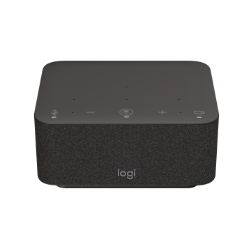 Logitech Logi Dockingstation