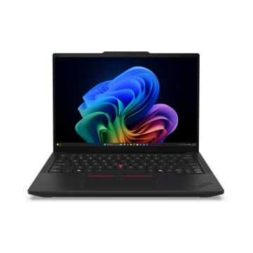 Lenovo ThinkPad T14 Gen 7 (Intel) Copilot+ PC