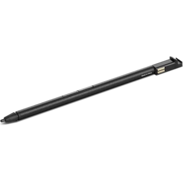 Lenovo Integrierter Stift für X13 Yoga Gen 4