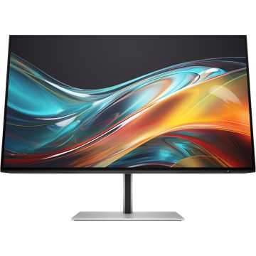HP 724pf