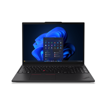 Lenovo ThinkPad T16 Gen 4 
