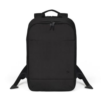 DICOTA Eco Backpack Slim MOTION 13 - 15.6”