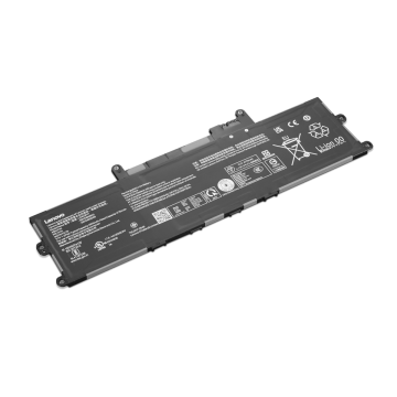Lenovo ThinkPad 3-cell 57Wh Li-ion Replacement Battery