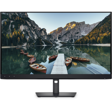 Dell UltraSharp 32 4K QD-OLED Monitor - U3226Q