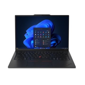 Lenovo ThinkPad X1 Carbon Gen 13 Aura Edition