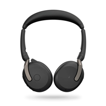 Jabra EVOLVE2 65 FLEX