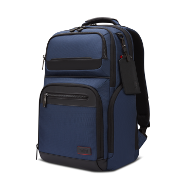 Lenovo ThinkPad Executive 16" Notebookrucksack