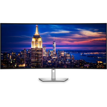 Dell UltraSharp 52 Thunderbolt Hub Monitor - U5226KW