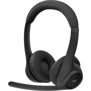 Logitech Kopfhörer Zone 305