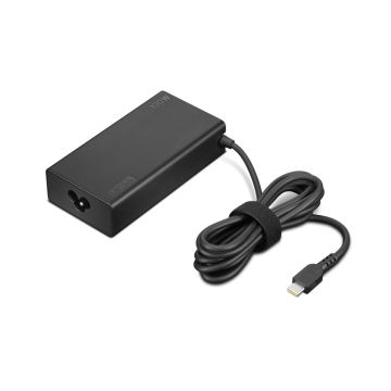 LENOVO 100W USB-C AC Adapter  (P14s G6)