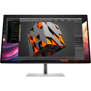 HP Serie 7 Pro 727pq