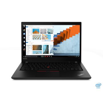 Lenovo ThinkPad T14 Gen 5