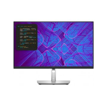 Dell P2723QE (27'')