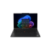 ThinkPad X1 Carbon Gen 14