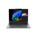 Lenovo ThinkPad X9-14 Gen 1
