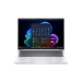 HP EliteBook 8 G1a 14