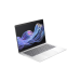 HP EliteBook X G1i 14