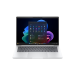 HP EliteBook 8 G1i 14