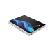 HP EliteBook 8 Flip G1i 13 (U5)