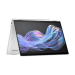 HP EliteBook X Flip G1i 14 (U7)